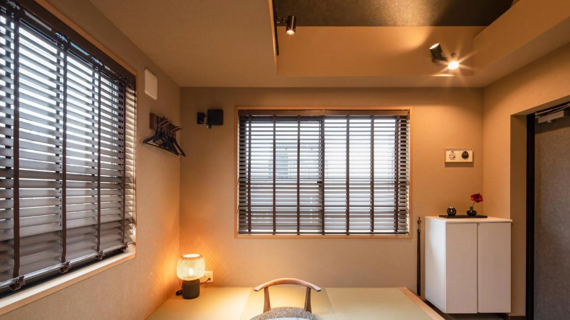 Livegrace Hotel Asakusa - Asakusa Sumida River Prefektura Tokio 0*,  Japonsko