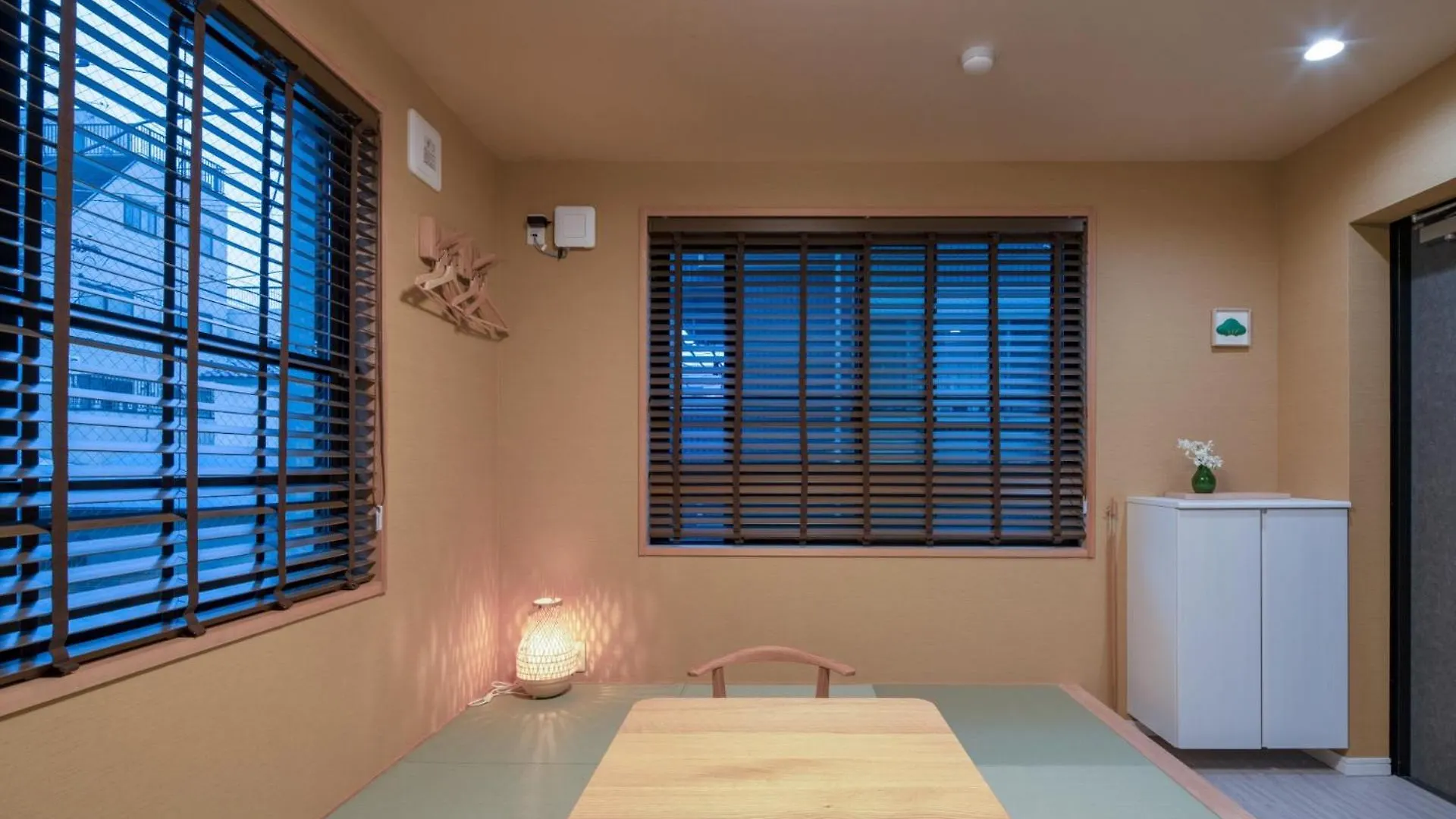 Apartmán Livegrace Hotel Asakusa - Asakusa Sumida River Prefektura Tokio Japonsko