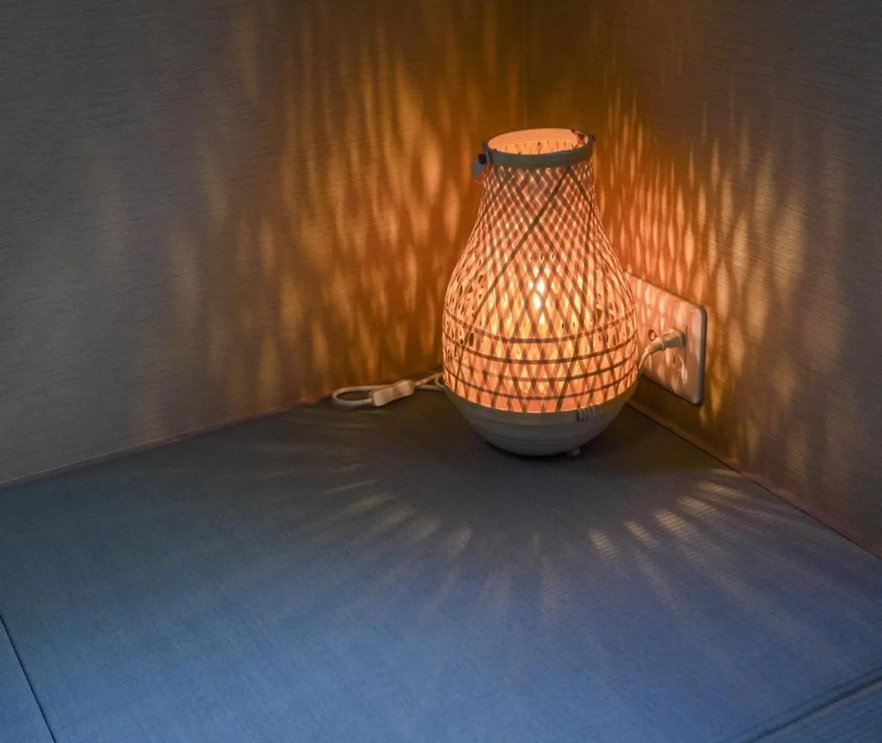 Livegrace Hotel Asakusa - Asakusa Sumida River Prefektura Tokio Apartmán