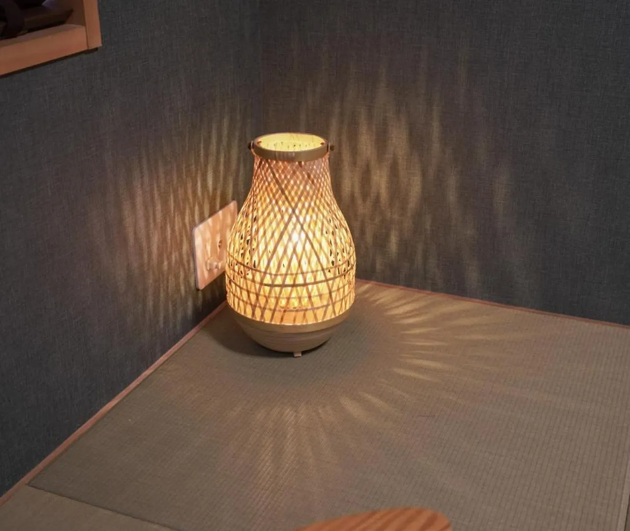 Livegrace Hotel Asakusa - Asakusa Sumida River Prefektura Tokio