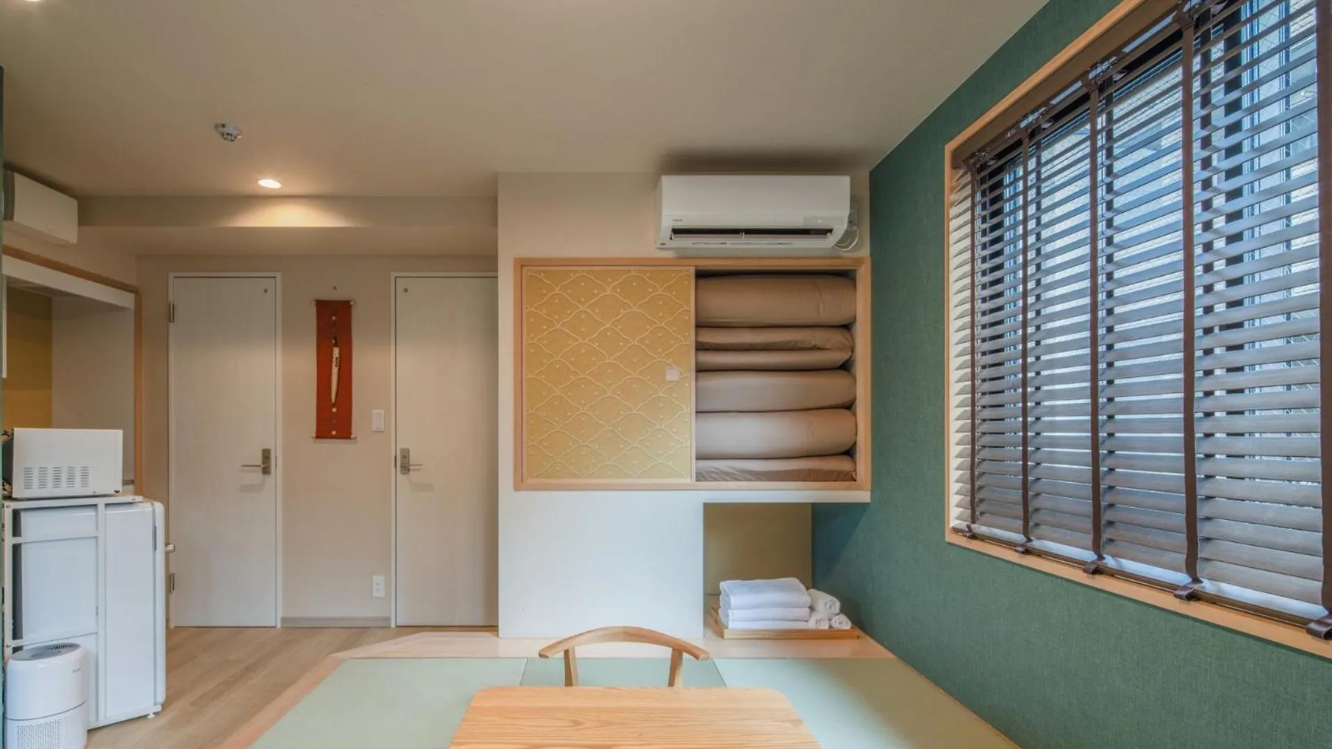Livegrace Hotel Asakusa - Asakusa Sumida River Prefektura Tokio 0*,