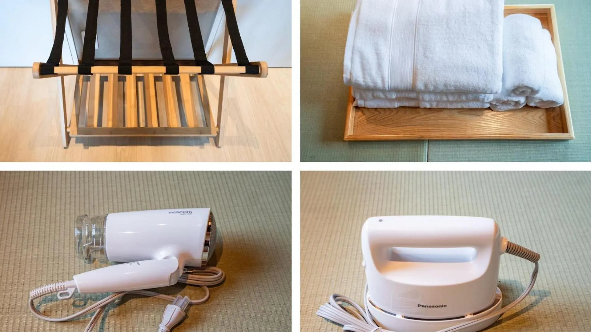 Apartmán Livegrace Hotel Asakusa - Asakusa Sumida River Prefektura Tokio