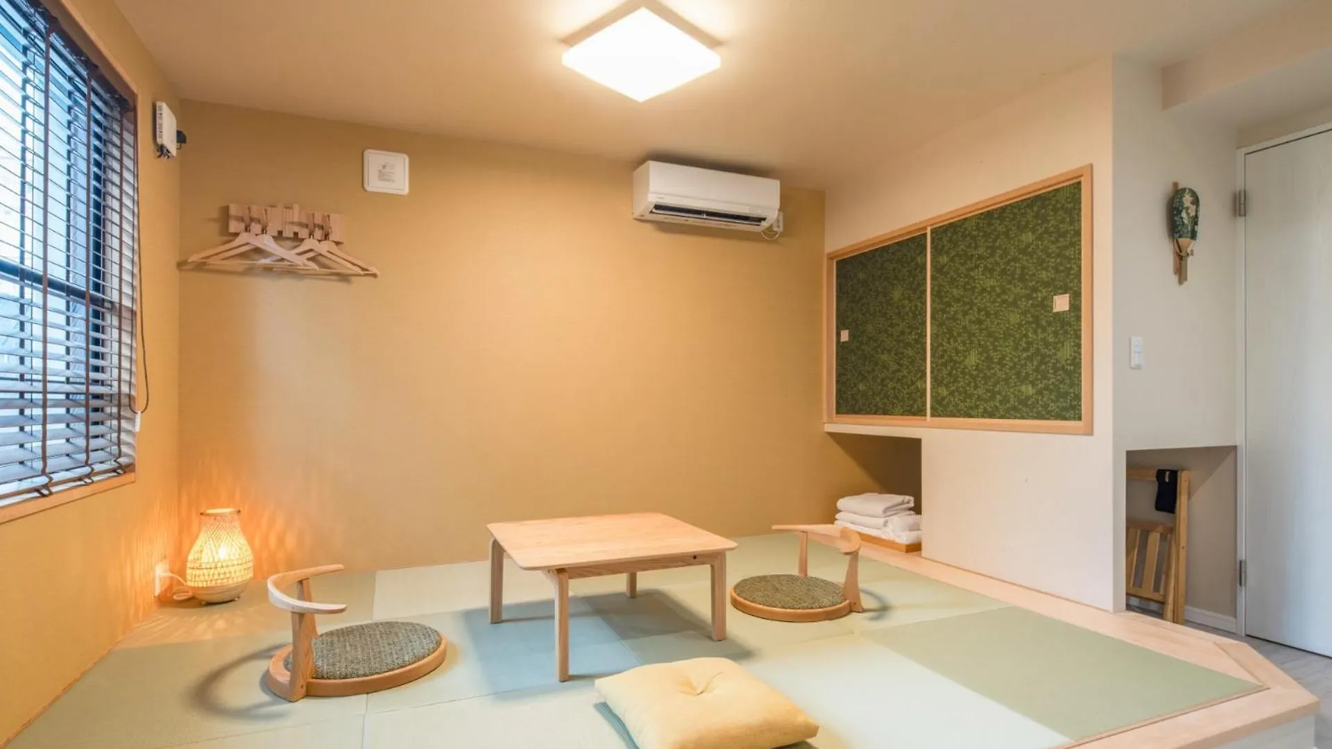 Livegrace Hotel Asakusa - Asakusa Sumida River 도쿄