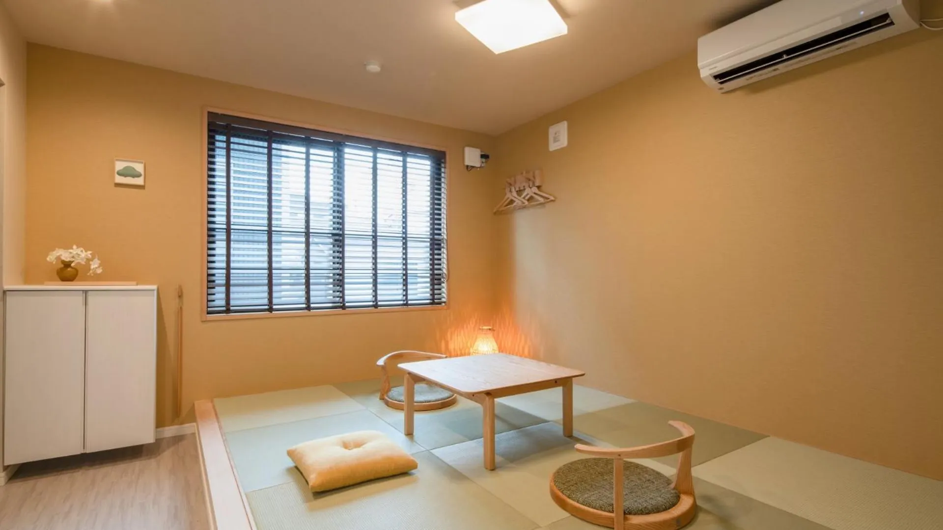Livegrace Hotel Asakusa - Asakusa Sumida River 도쿄 아파트