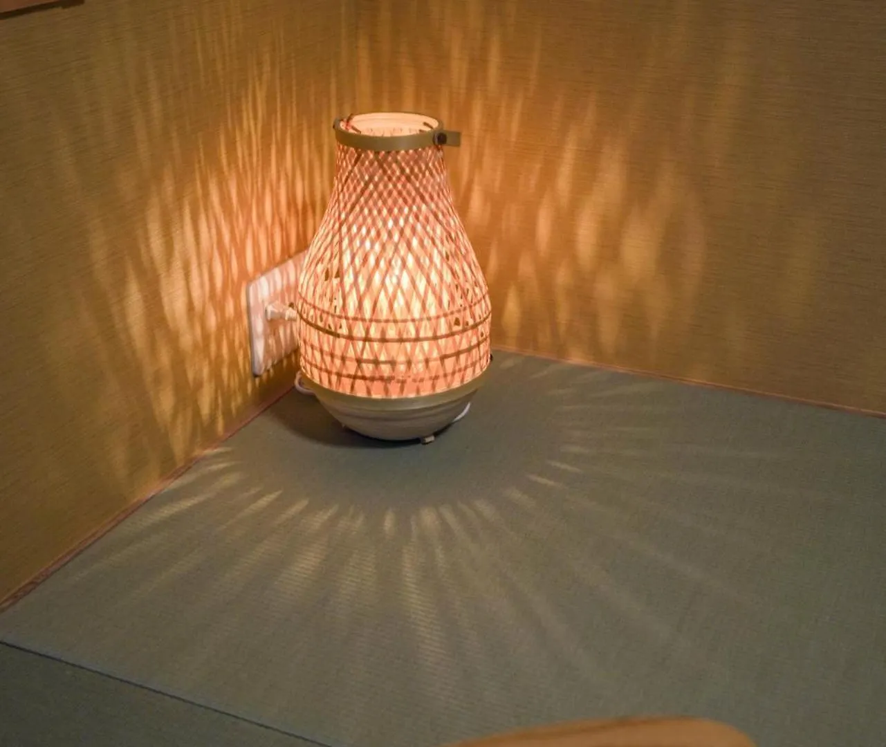 Livegrace Hotel Asakusa - Asakusa Sumida River 도쿄 아파트