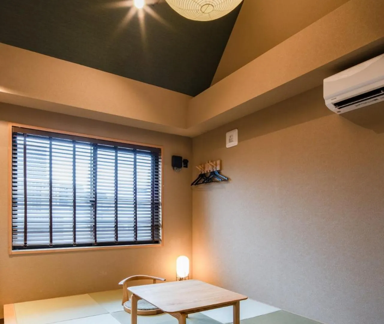아파트 Livegrace Hotel Asakusa - Asakusa Sumida River 도쿄 일본