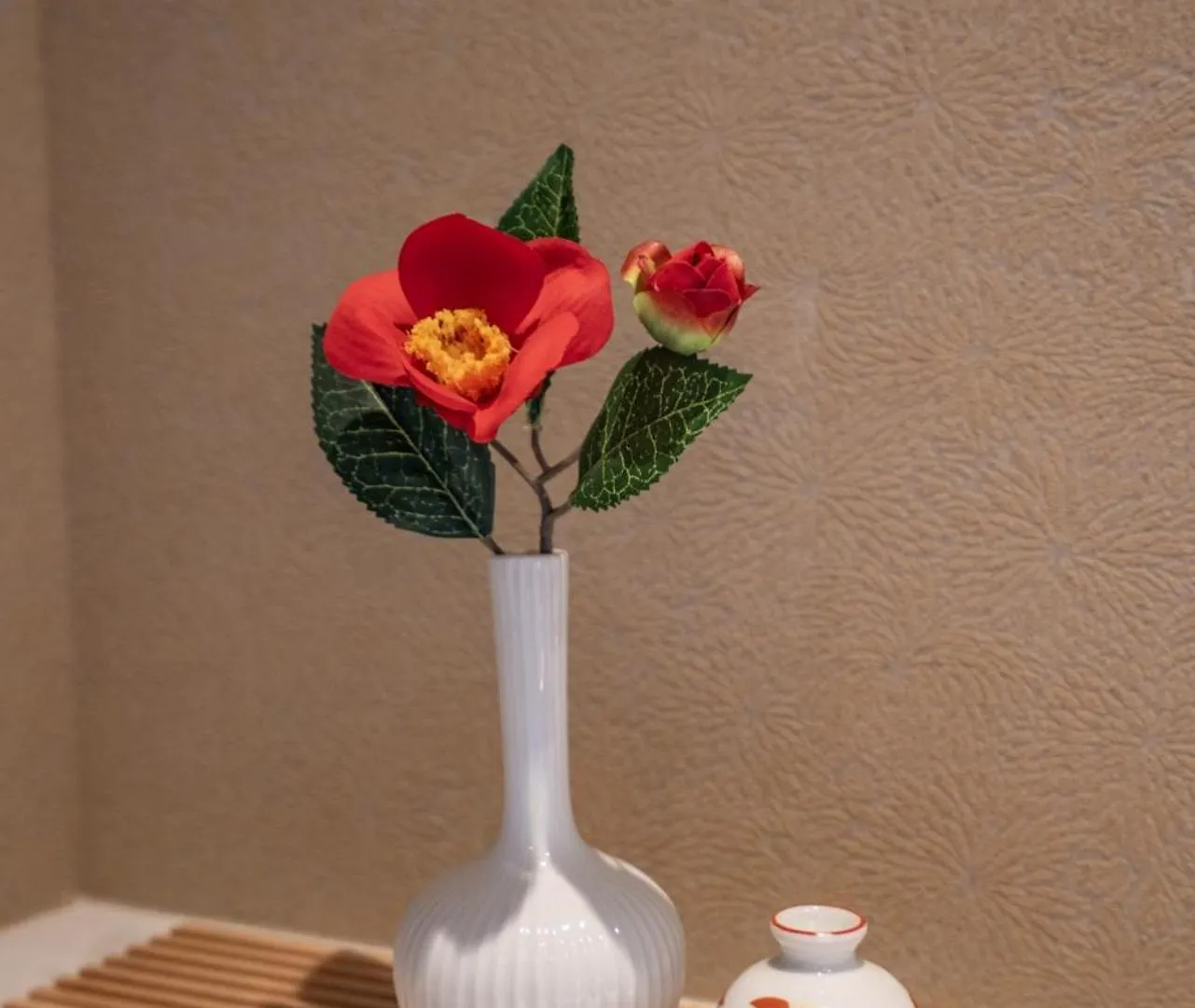 Livegrace Hotel Asakusa - Asakusa Sumida River 도쿄