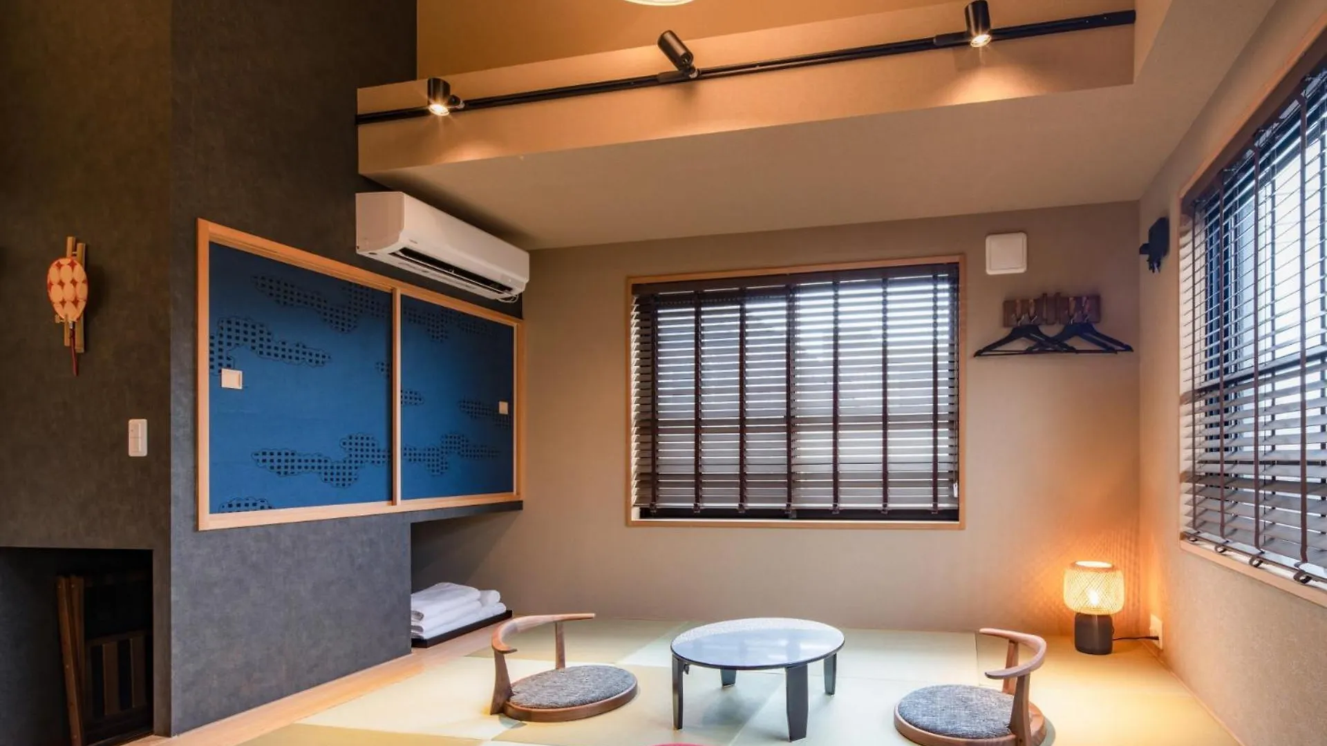 Livegrace Hotel Asakusa - Asakusa Sumida River 도쿄