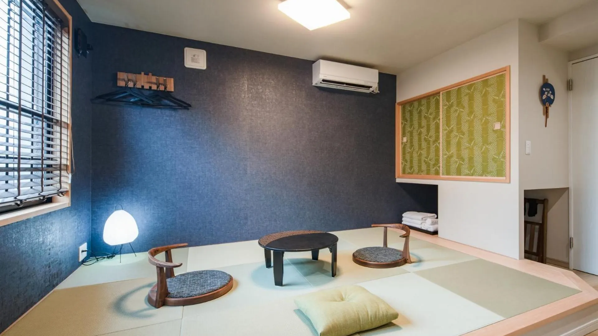 Livegrace Hotel Asakusa - Asakusa Sumida River 도쿄