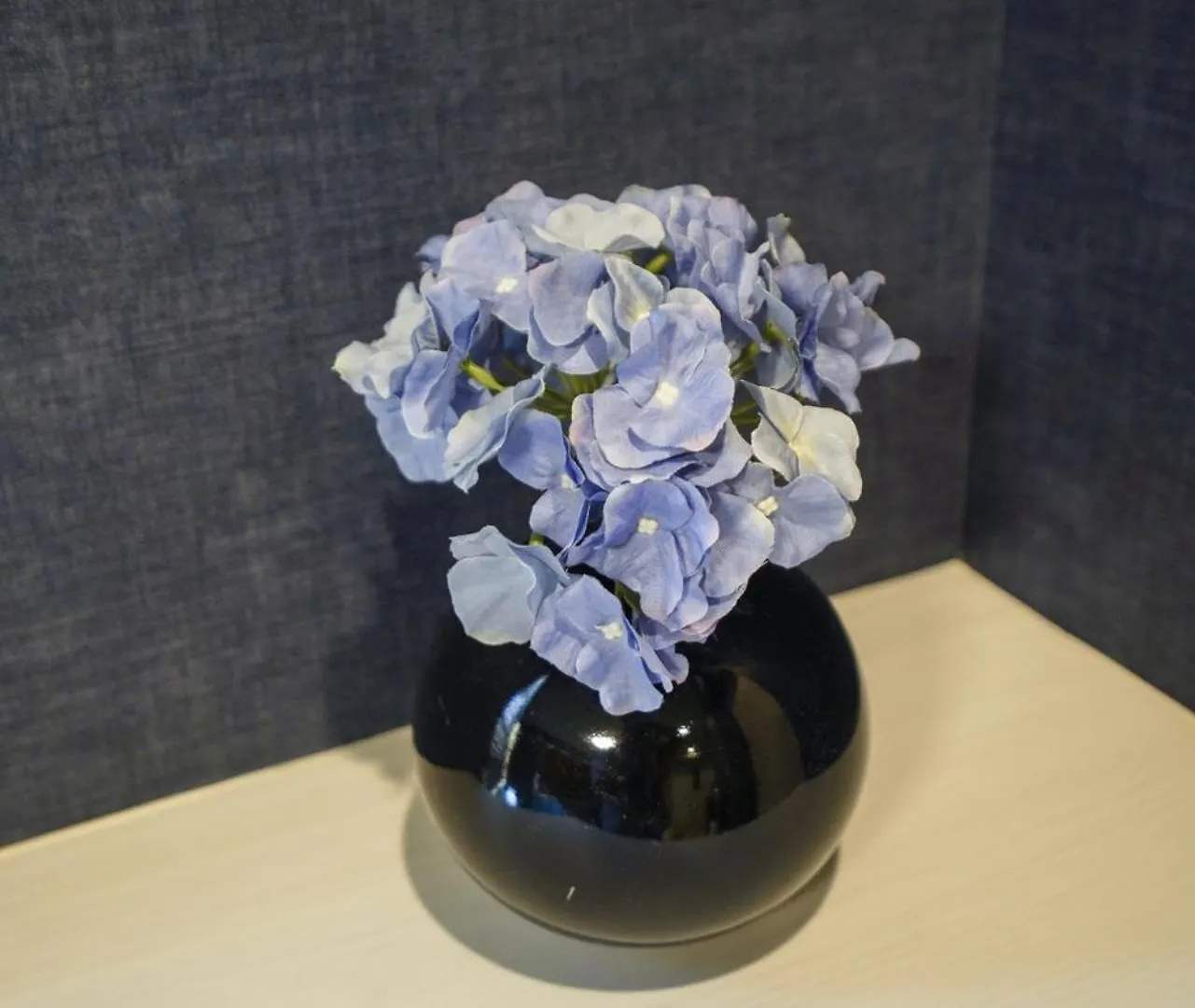 Livegrace Hotel Asakusa - Asakusa Sumida River 도쿄