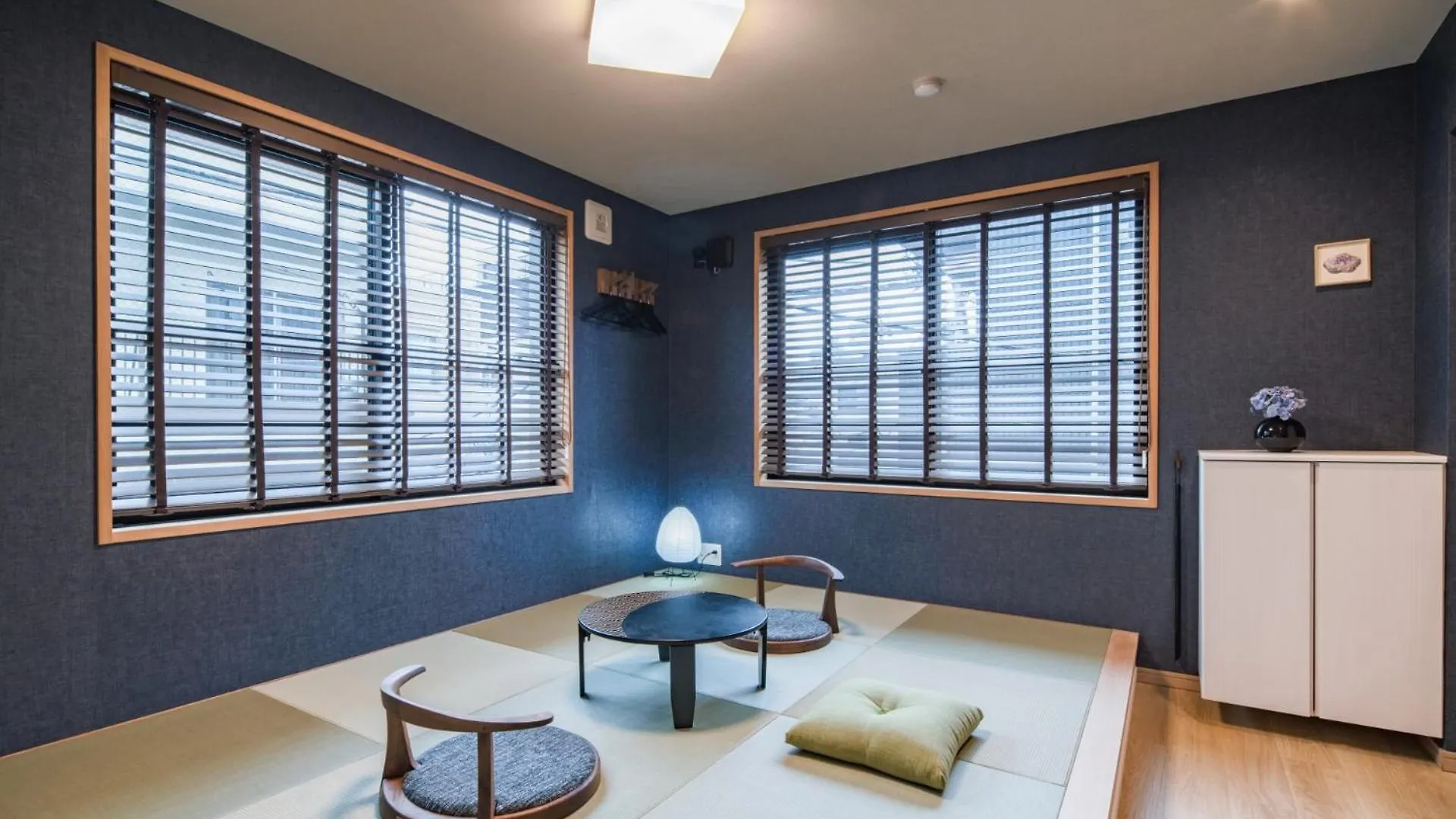아파트 Livegrace Hotel Asakusa - Asakusa Sumida River 도쿄