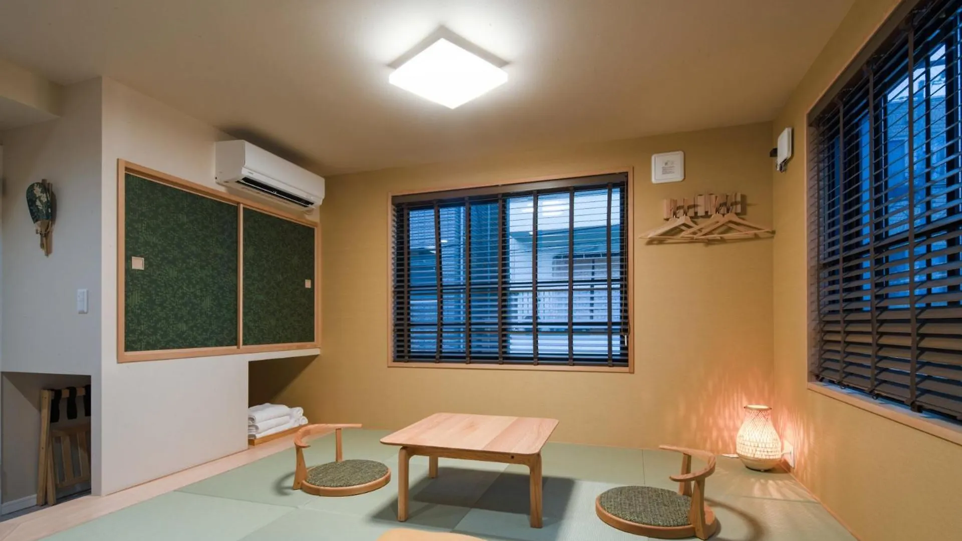 아파트 Livegrace Hotel Asakusa - Asakusa Sumida River 도쿄