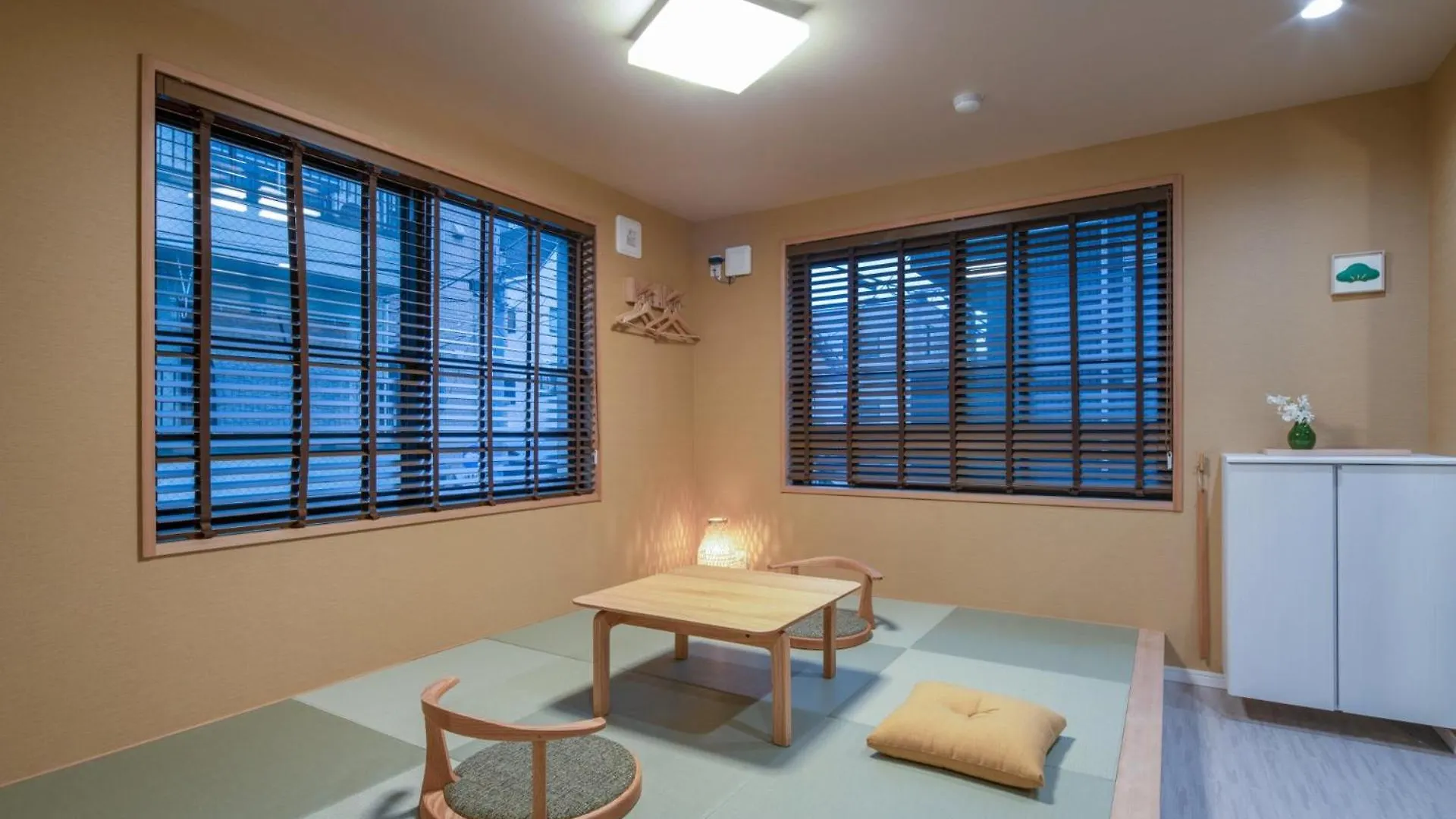Livegrace Hotel Asakusa - Asakusa Sumida River 도쿄