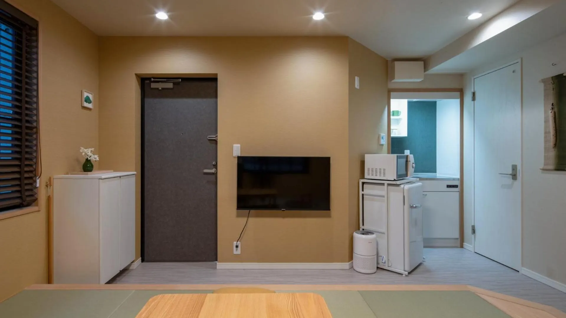 Livegrace Hotel Asakusa - Asakusa Sumida River 도쿄 0*,