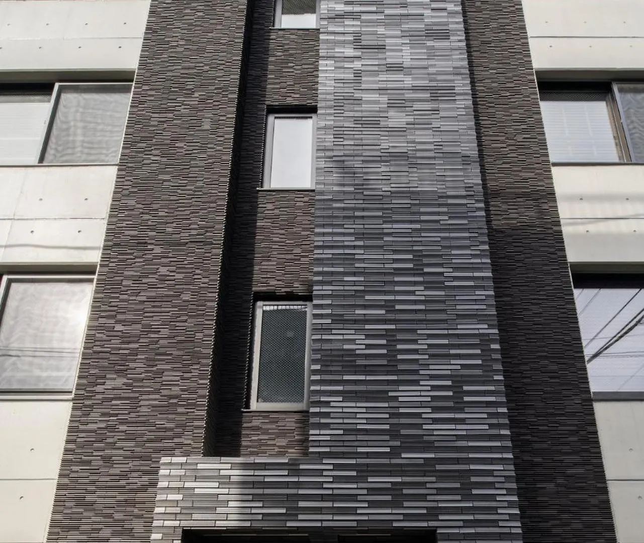 아파트 Livegrace Hotel Asakusa - Asakusa Sumida River 도쿄