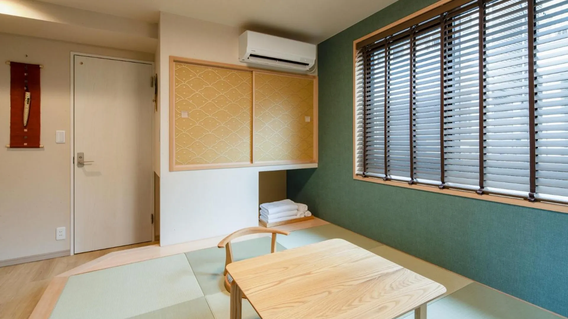 Livegrace Hotel Asakusa - Asakusa Sumida River 도쿄