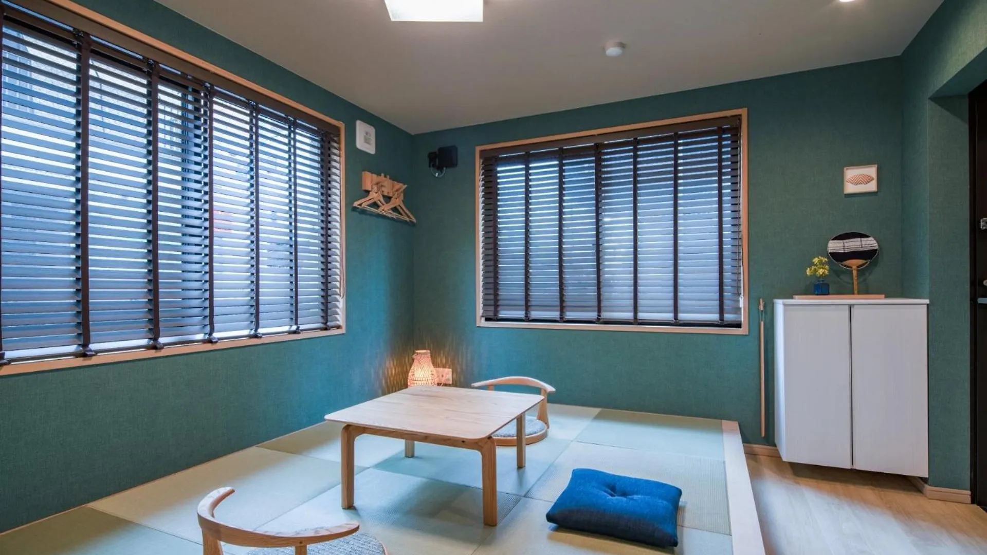 아파트 Livegrace Hotel Asakusa - Asakusa Sumida River 도쿄 일본
