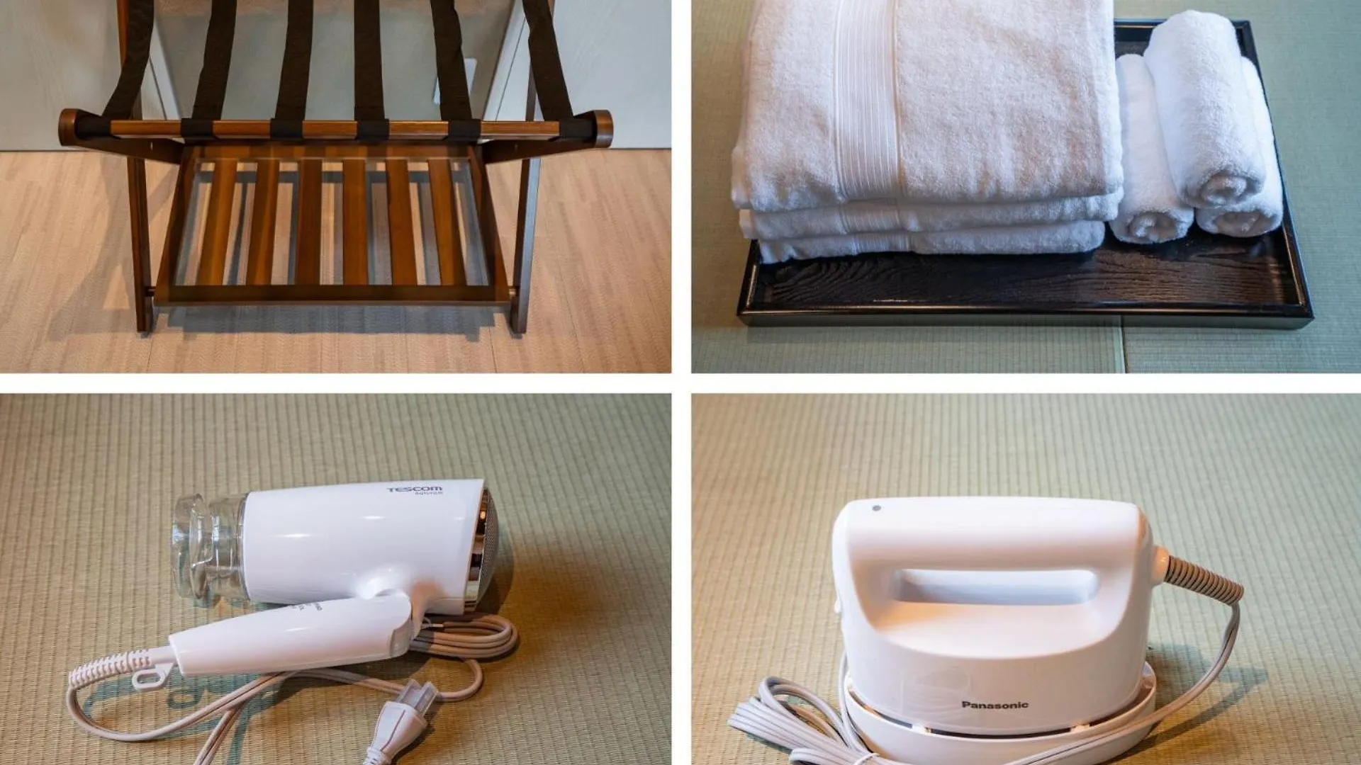 Livegrace Hotel Asakusa - Asakusa Sumida River 도쿄 0*,  일본